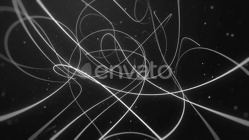 Abstract Line Digital Videohive 23905082 Motion Graphics Image 10