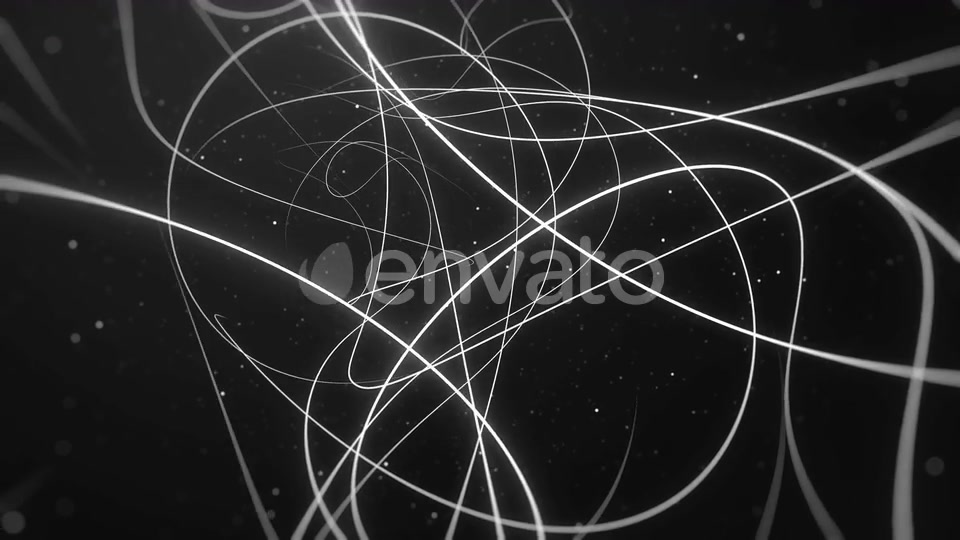 Abstract Line Digital Videohive 23905082 Motion Graphics Image 7