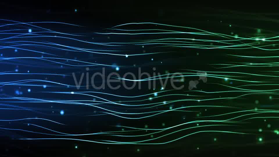 Abstract Line Streaks Videohive 20512777 Motion Graphics Image 10