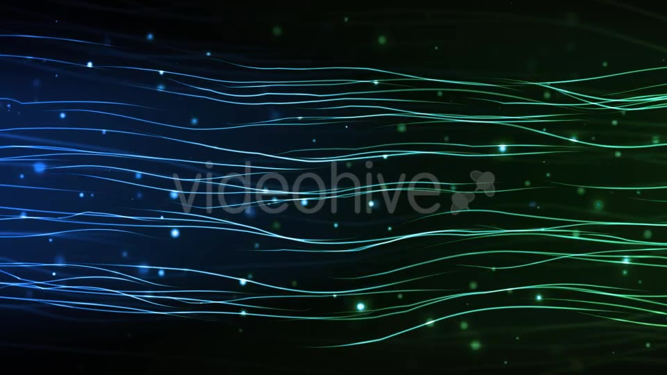 Abstract Line Streaks Videohive 20512777 Motion Graphics Image 3