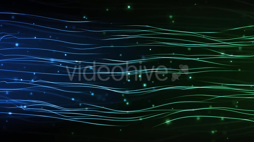 Abstract Line Streaks Videohive 20512777 Motion Graphics Image 4