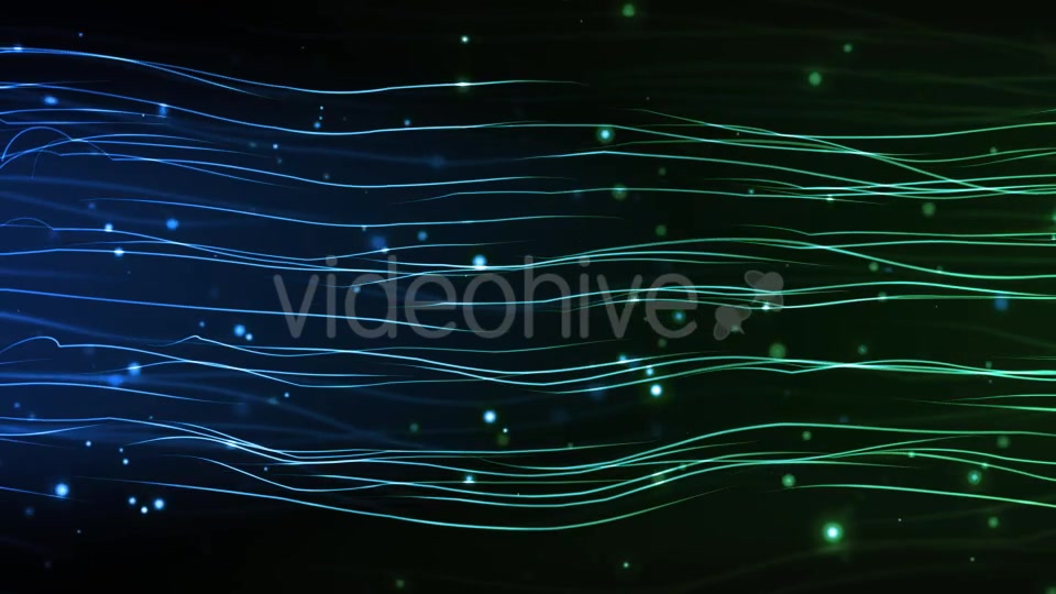 Abstract Line Streaks Videohive 20512777 Motion Graphics Image 5