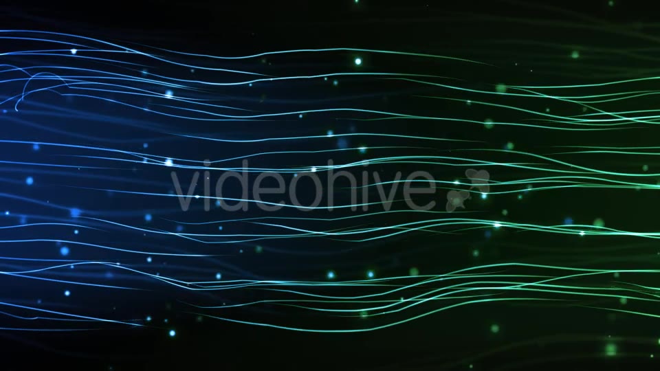 Abstract Line Streaks Videohive 20512777 Motion Graphics Image 6