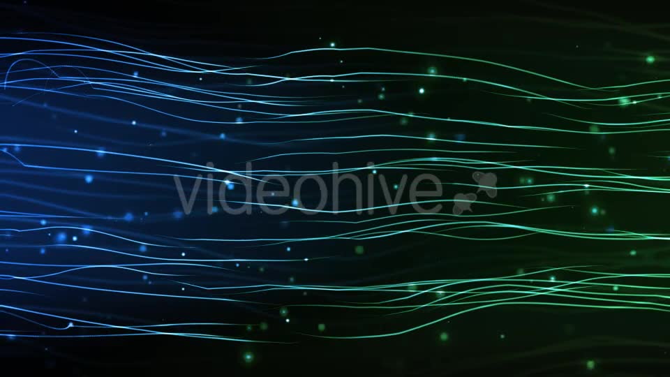 Abstract Line Streaks Videohive 20512777 Motion Graphics Image 7