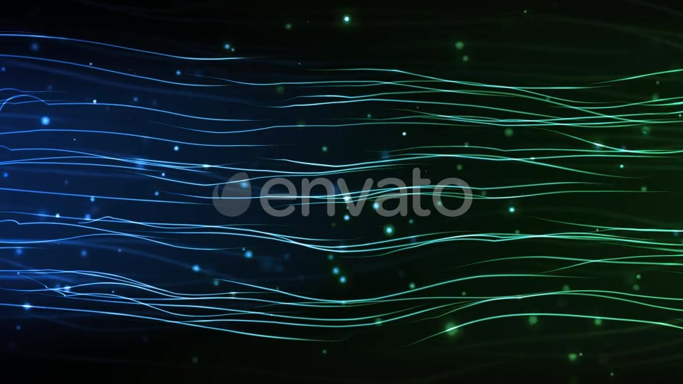 Abstract Line Streaks Videohive 22173380 Motion Graphics Image 4