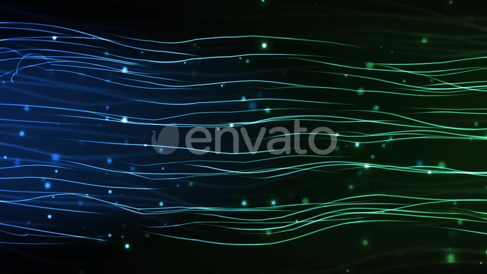 Abstract Line Streaks Videohive 22173380 Motion Graphics Image 6