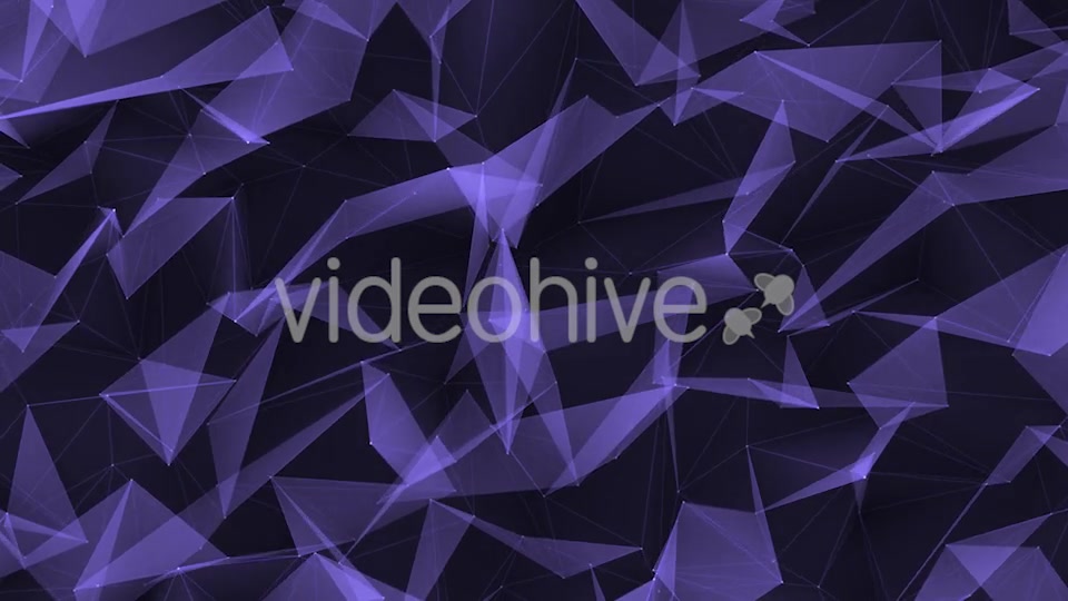 Abstract Loop Purple Background Videohive 20988435 Motion Graphics Image 10