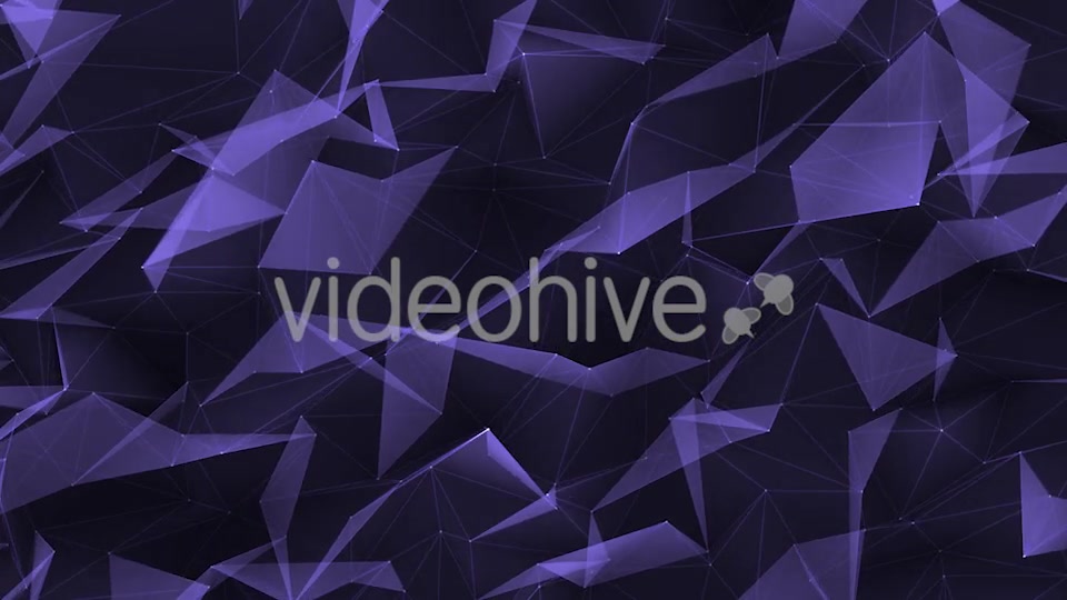 Abstract Loop Purple Background Videohive 20988435 Motion Graphics Image 3