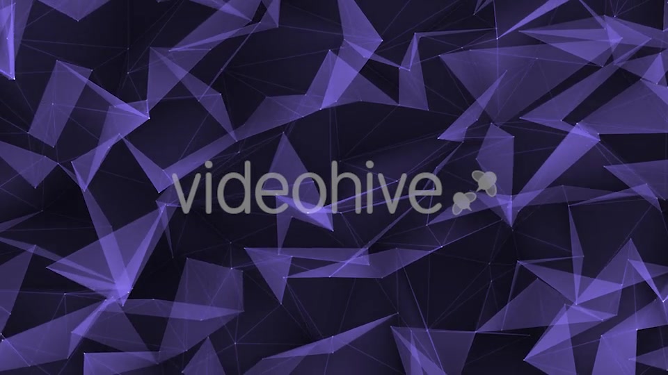 Abstract Loop Purple Background Videohive 20988435 Motion Graphics Image 9