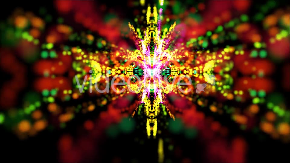 Abstract Looped Colorful Background Videohive 20062287 Motion Graphics Image 10