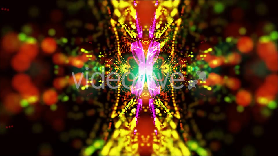 Abstract Looped Colorful Background Videohive 20062287 Motion Graphics Image 6