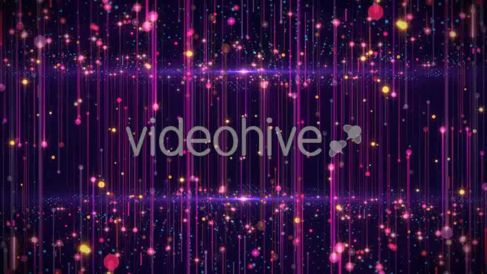 Abstract Mirror Drops Videohive 20732148 Motion Graphics Image 10