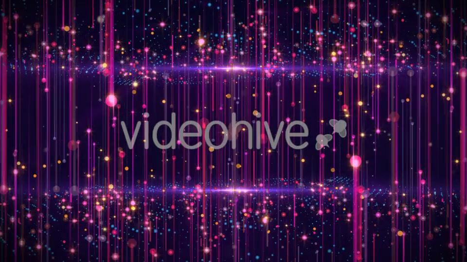 Abstract Mirror Drops Videohive 20732148 Motion Graphics Image 4