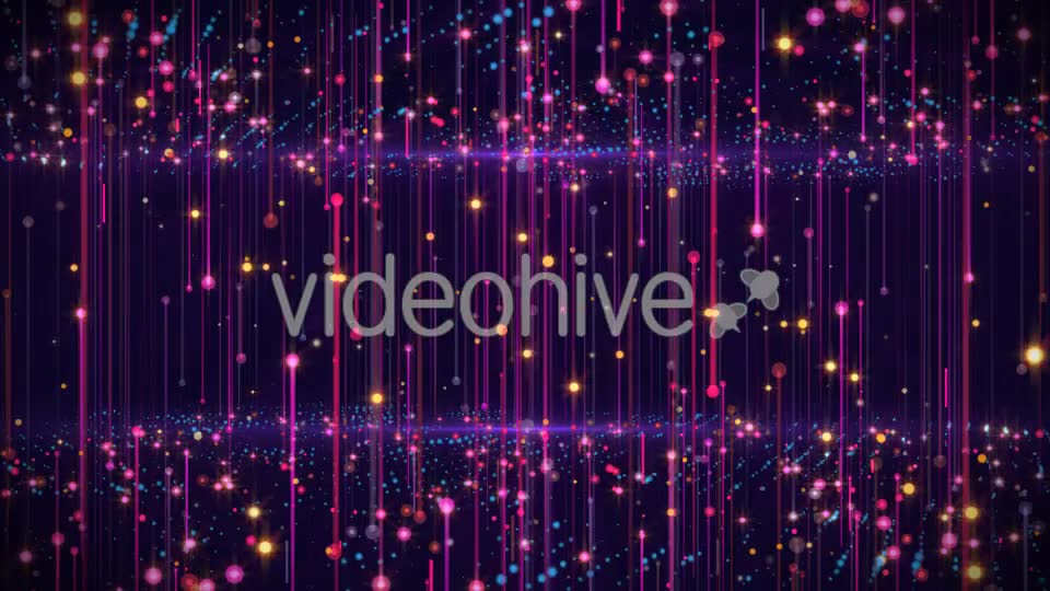 Abstract Mirror Drops Videohive 20732148 Motion Graphics Image 8