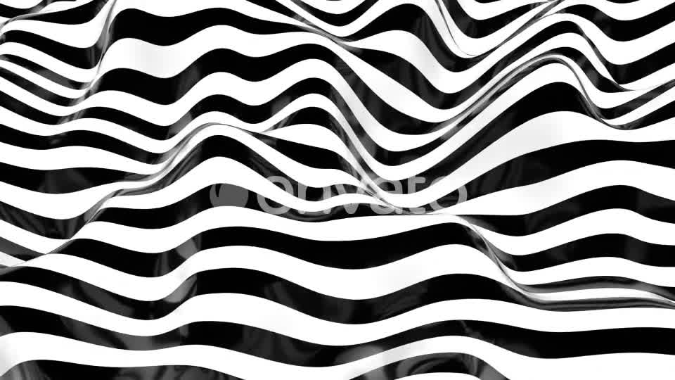 Abstract Motion 6 Videohive 22987881 Motion Graphics Image 1