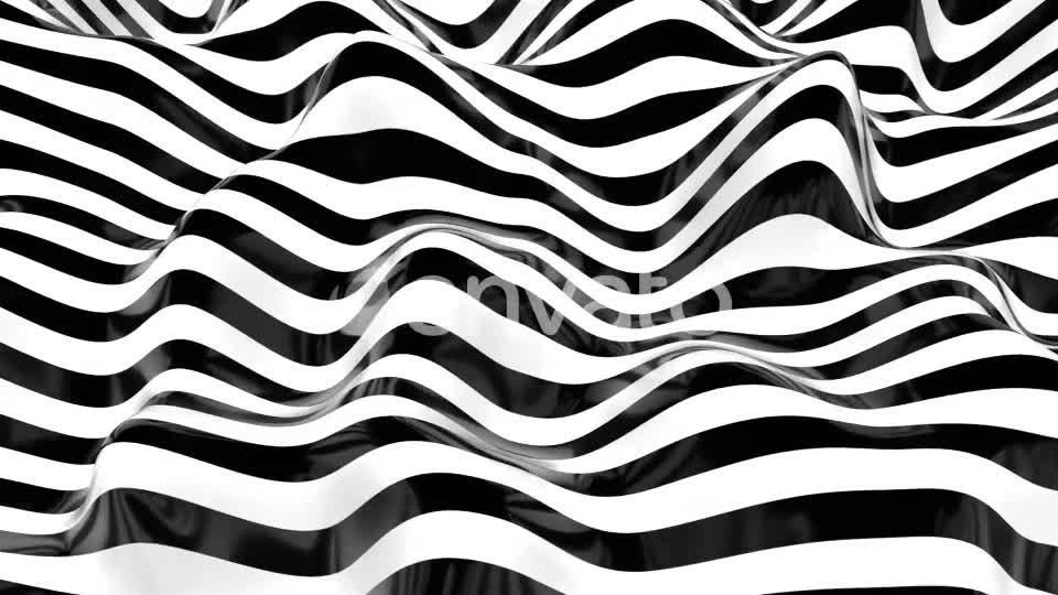 Abstract Motion 6 Videohive 22987881 Motion Graphics Image 11