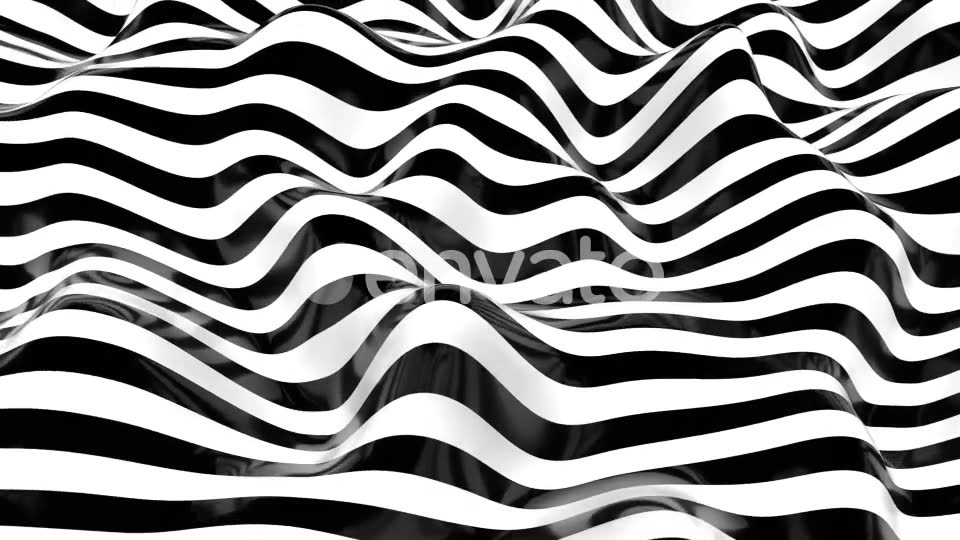 Abstract Motion 6 Videohive 22987881 Motion Graphics Image 8