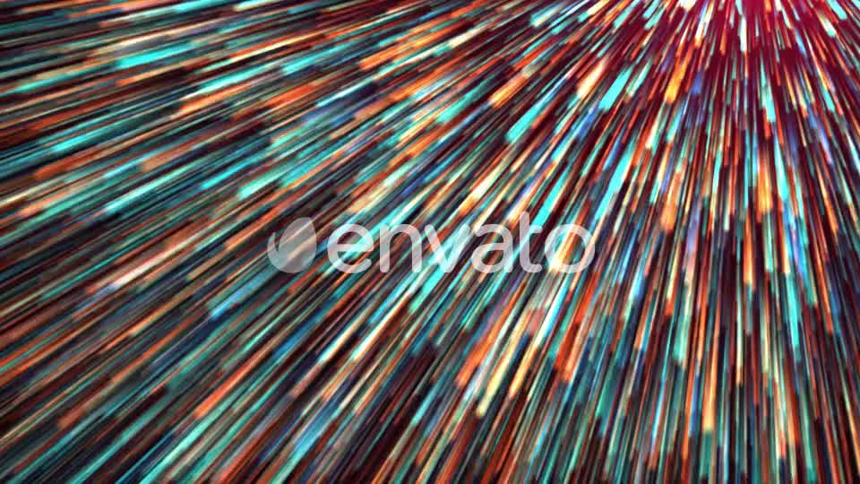 Abstract Motion Background Videohive 23441712 Motion Graphics Image 1