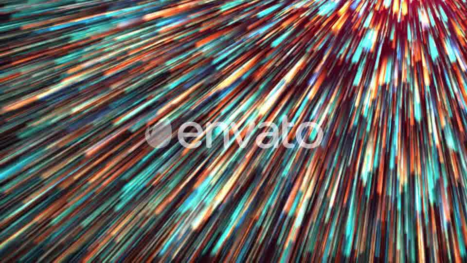 Abstract Motion Background Videohive 23441712 Motion Graphics Image 10