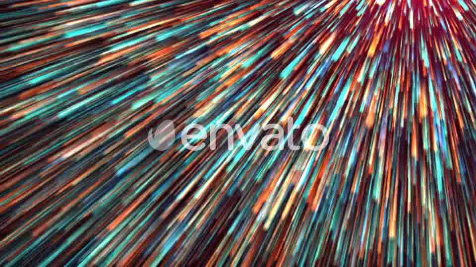 Abstract Motion Background Videohive 23441712 Motion Graphics Image 11