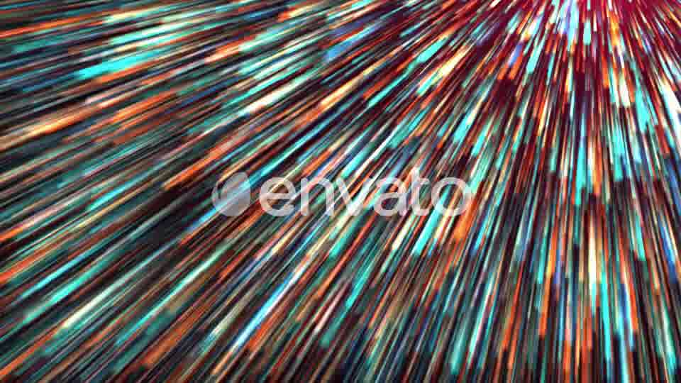 Abstract Motion Background Videohive 23441712 Motion Graphics Image 12