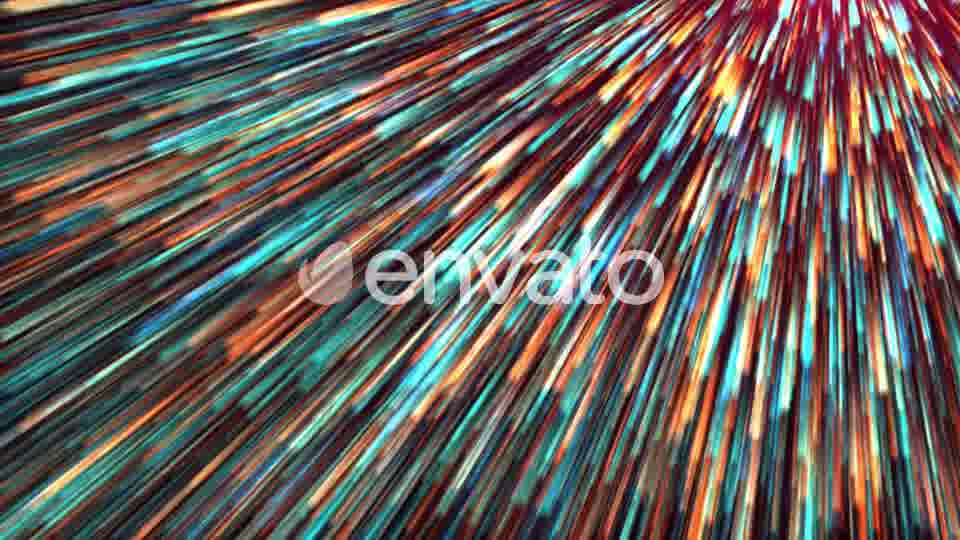 Abstract Motion Background Videohive 23441712 Motion Graphics Image 13