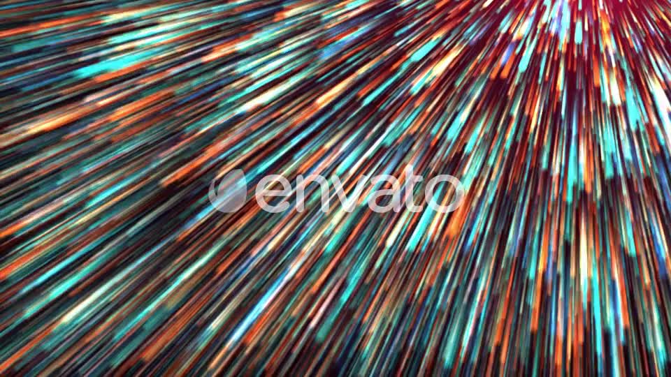 Abstract Motion Background Videohive 23441712 Motion Graphics Image 2