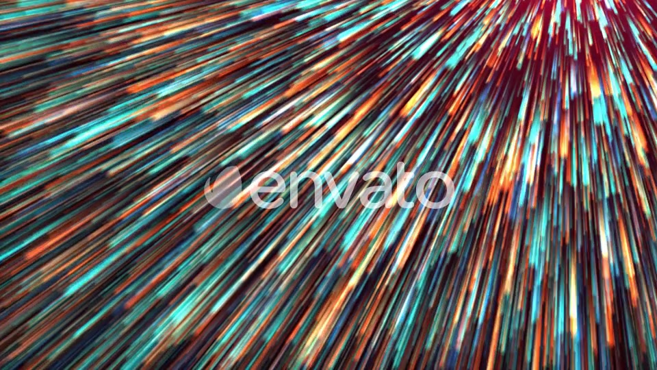Abstract Motion Background Videohive 23441712 Motion Graphics Image 4