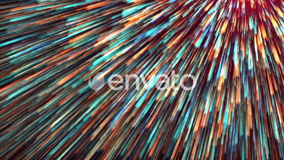 Abstract Motion Background Videohive 23441712 Motion Graphics Image 5