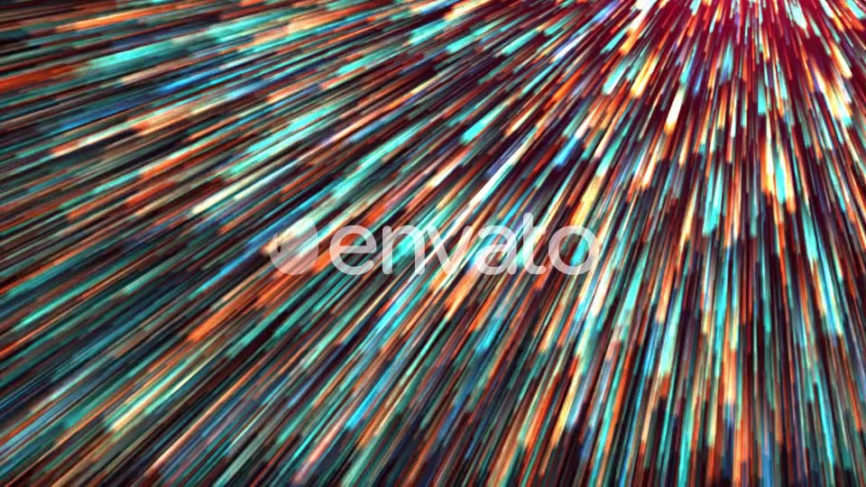 Abstract Motion Background Videohive 23441712 Motion Graphics Image 6