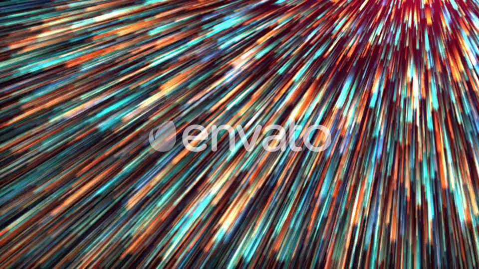 Abstract Motion Background Videohive 23441712 Motion Graphics Image 7