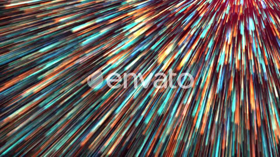 Abstract Motion Background Videohive 23441712 Motion Graphics Image 8