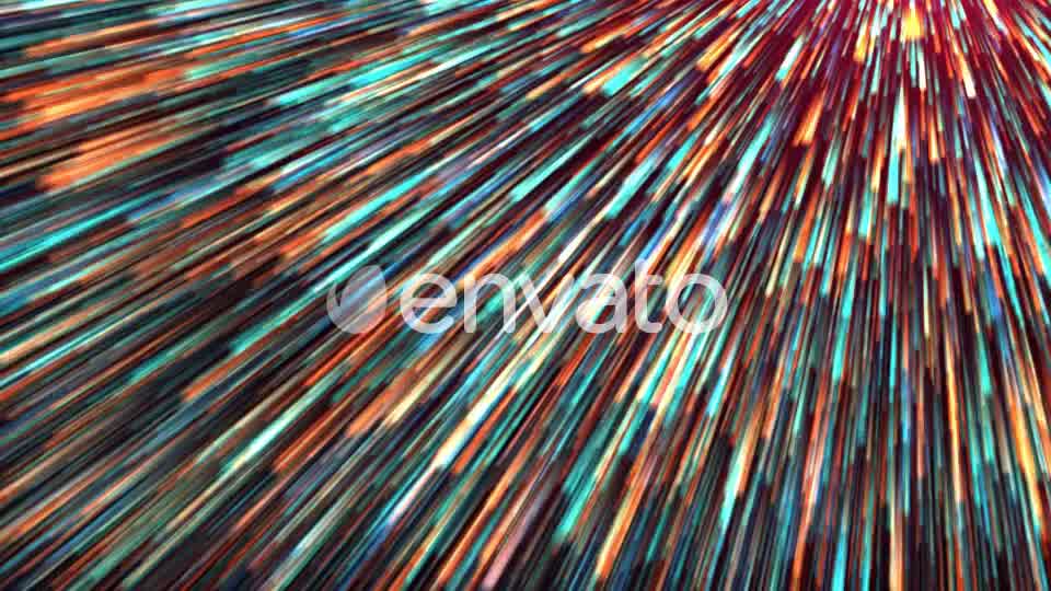 Abstract Motion Background Videohive 23441712 Motion Graphics Image 9