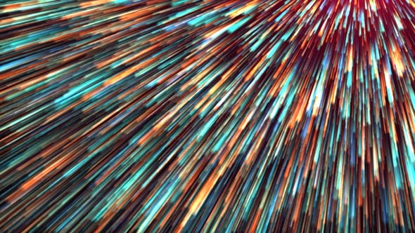 Abstract Motion Background - 23441712 Videohive Download