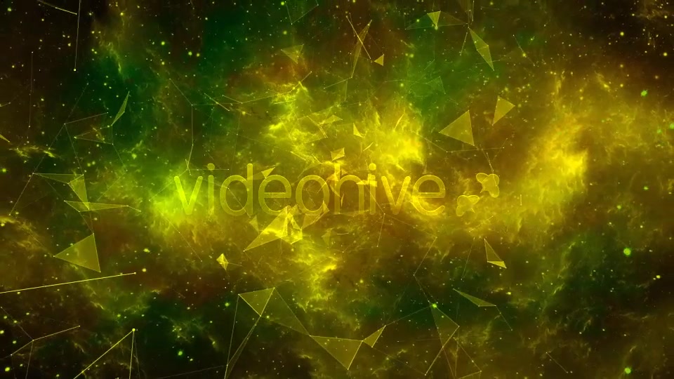 Abstract Nebula Space Flight Background Videohive 14041743 Motion Graphics Image 10