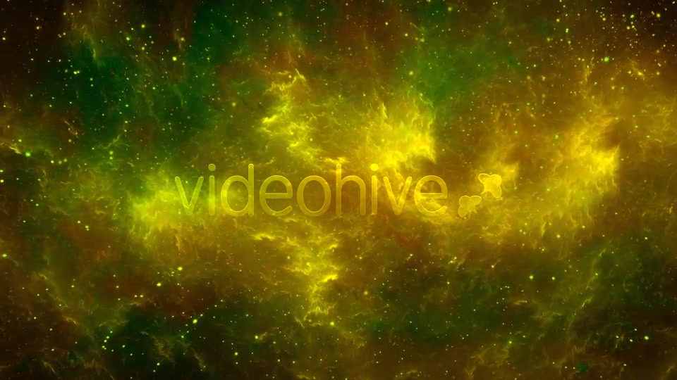 Abstract Nebula Space Flight Background Videohive 14041743 Motion Graphics Image 3