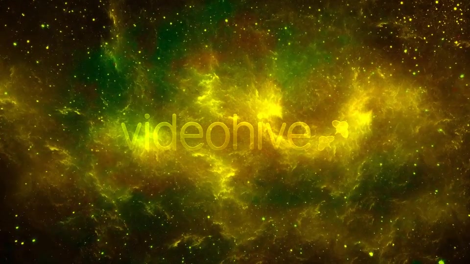 Abstract Nebula Space Flight Background Videohive 14041743 Motion Graphics Image 4