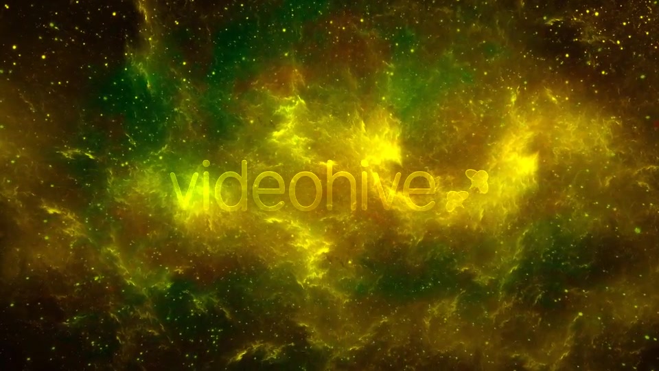 Abstract Nebula Space Flight Background Videohive 14041743 Motion Graphics Image 5