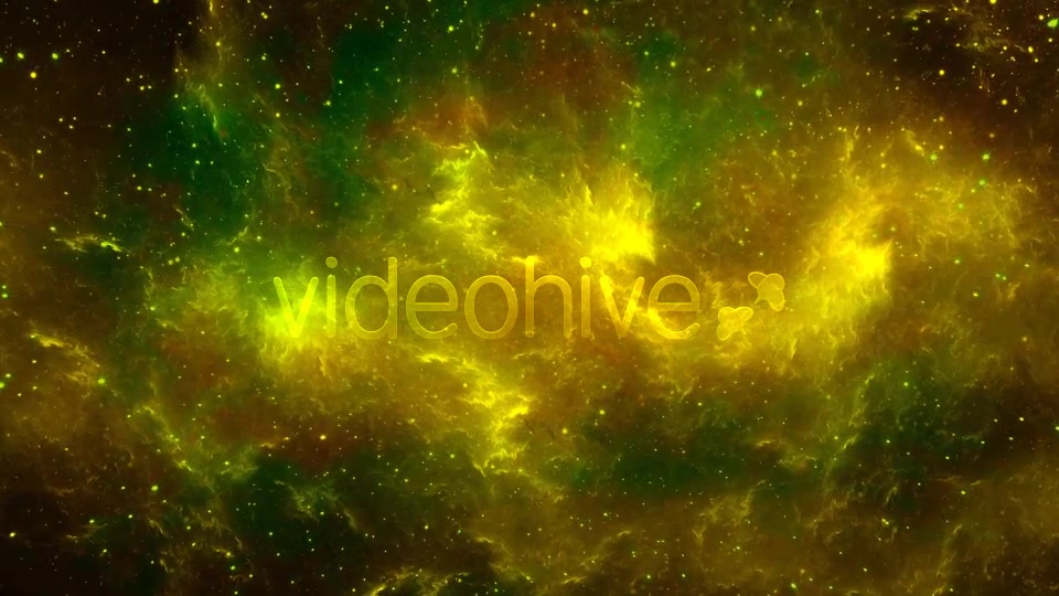 Abstract Nebula Space Flight Background Videohive 14041743 Motion Graphics Image 6