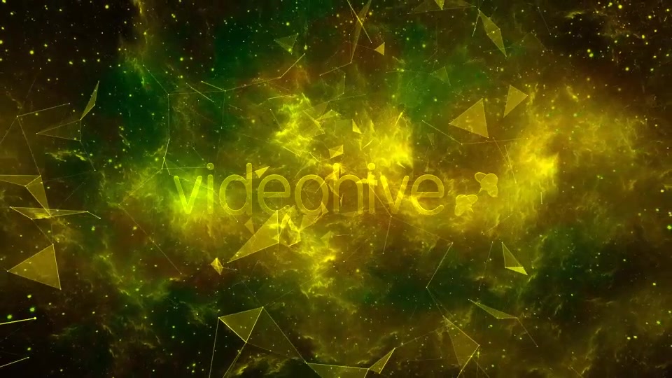 Abstract Nebula Space Flight Background Videohive 14041743 Motion Graphics Image 7