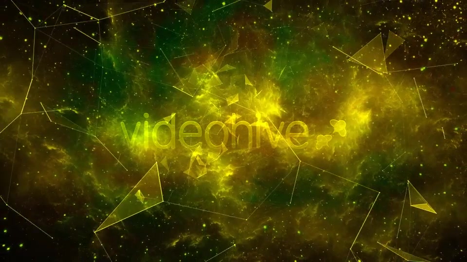 Abstract Nebula Space Flight Background Videohive 14041743 Motion Graphics Image 8