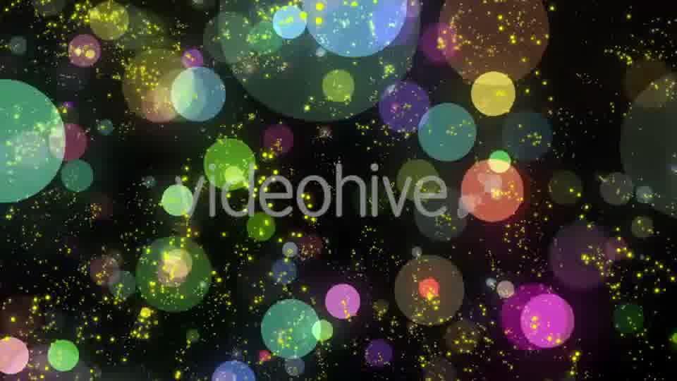 Abstract Particle Background 9 Videohive 10493661 Motion Graphics Image 12