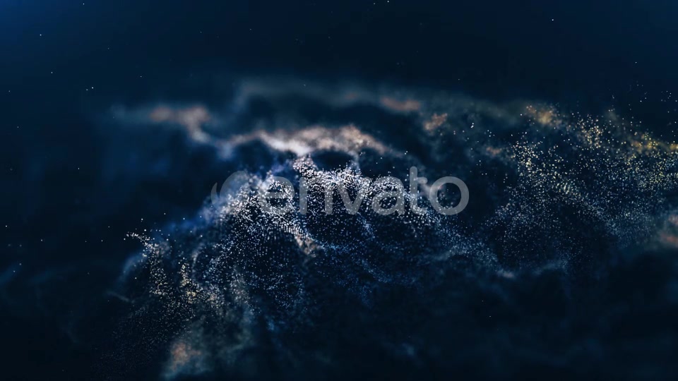 Abstract Particles Videohive 24626872 Motion Graphics Image 10