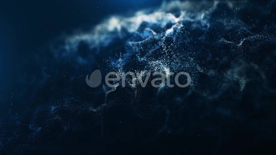 Abstract Particles Videohive 24626872 Motion Graphics Image 3