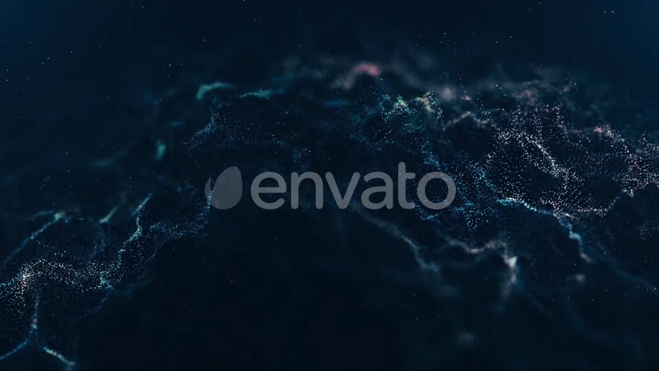 Abstract Particles Videohive 24626872 Motion Graphics Image 7