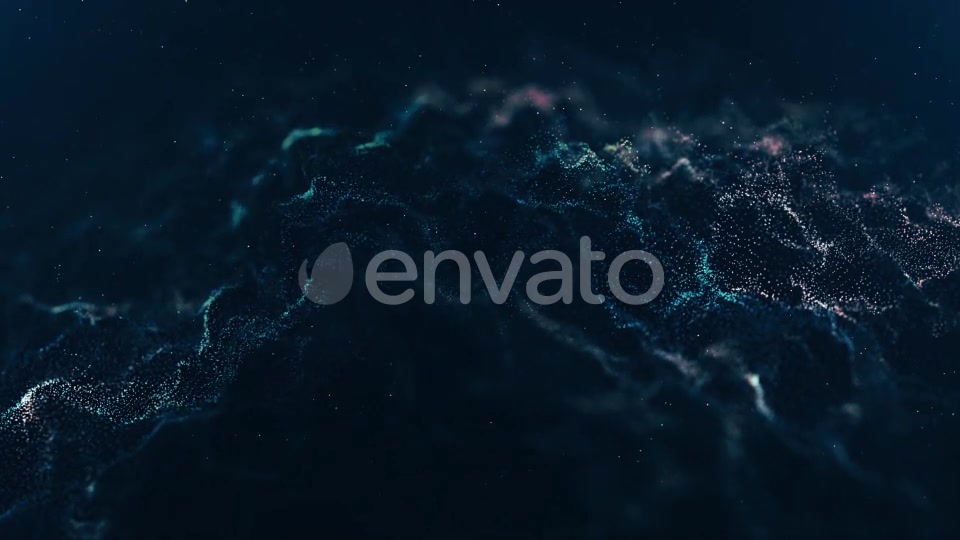 Abstract Particles Videohive 24626872 Motion Graphics Image 8