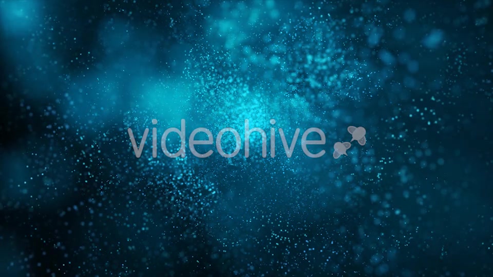Abstract Particles Background Videohive 21299327 Motion Graphics Image 10