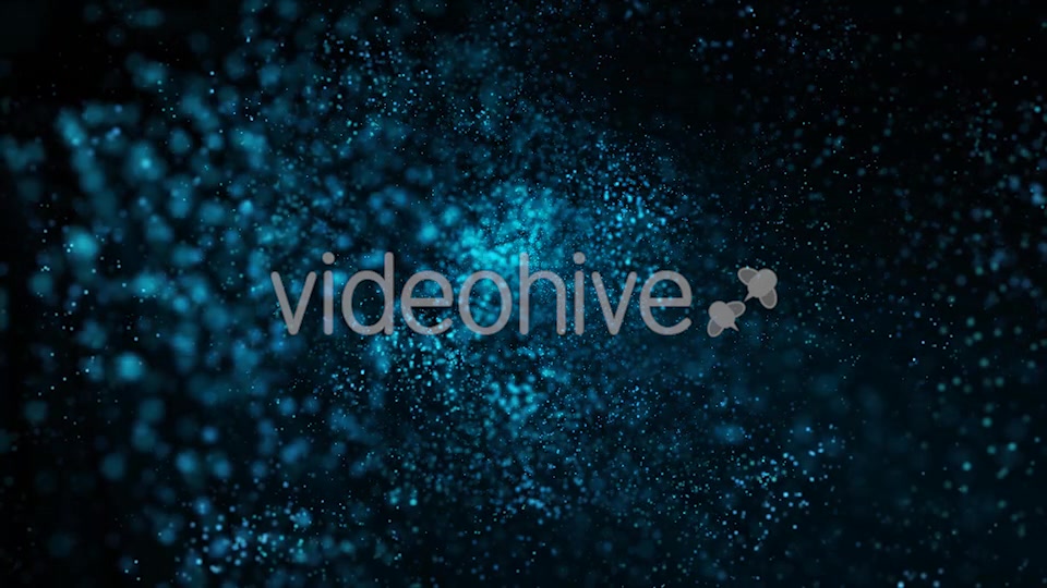 Abstract Particles Background Videohive 21299327 Motion Graphics Image 6