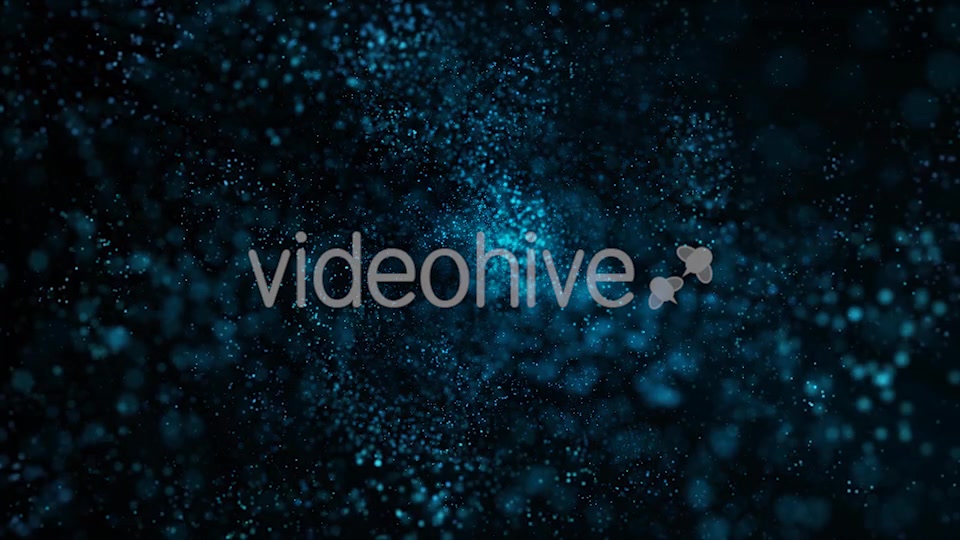 Abstract Particles Background Videohive 21299327 Motion Graphics Image 8