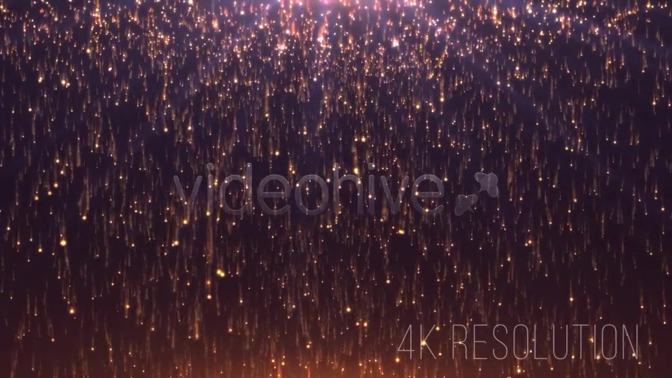 Abstract Particles Background 4K Videohive 18970401 Motion Graphics Image 7
